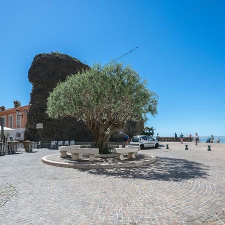 Le Coq Grimaldi - Wifi - Air Conditioning - Quiet Roquebrune-Cap-Martin Exterior photo