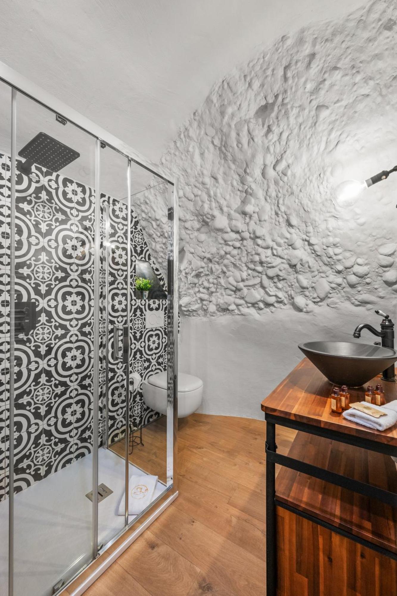Le Coq Grimaldi - Wifi - Air Conditioning - Quiet Roquebrune-Cap-Martin Exterior photo